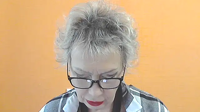 Snapshot of NessyJenixs chatting on October 2025 06:59:02 AM NessyJenixs online show from October 2025 06:59:02 AM