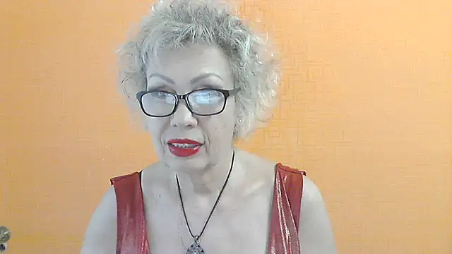 NessyJenixs online show from June 2026 12:57:01 PM