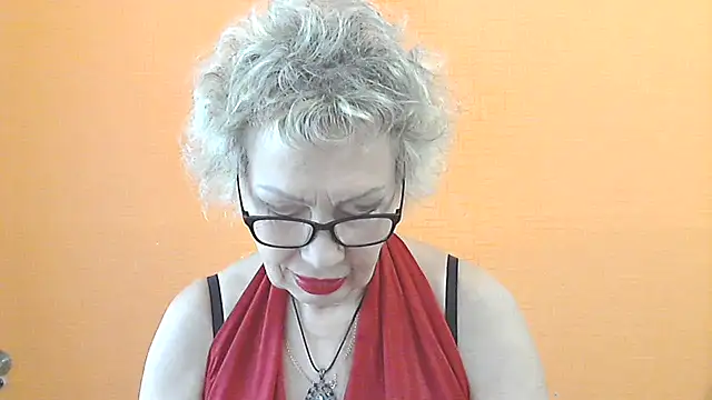 NessyJenixs online show from June 2026 07:40:02 AM