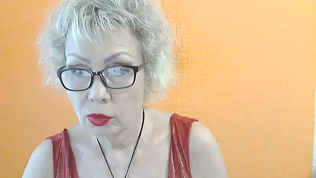 NessyJenixs online show from June 2026 12:54:02 PM