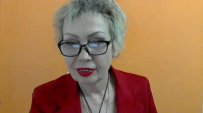 Snapshot of NessyJenixs chatting on February 2025 06:26:02 PM NessyJenixs online show from February 2025 06:26:02 PM