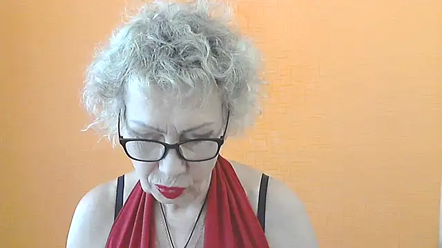 NessyJenixs online show from June 2026 07:06:01 AM