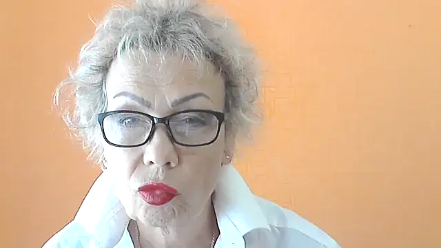 Snapshot of NessyJenixs chatting on September 2025 06:36:02 AM NessyJenixs online show from September 2025 06:36:02 AM