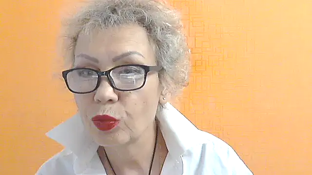 Snapshot of NessyJenixs chatting on October 2025 01:34:01 PM NessyJenixs online show from October 2025 01:34:01 PM