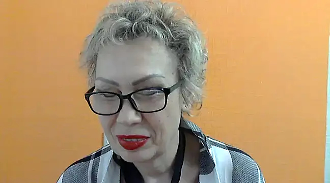 Snapshot of NessyJenixs chatting on March 2025 06:28:01 PM NessyJenixs online show from March 2025 06:28:01 PM