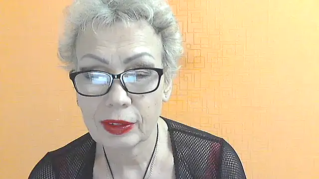 Snapshot of NessyJenixs chatting on November 2025 02:21:03 PM NessyJenixs online show from November 2025 02:21:03 PM