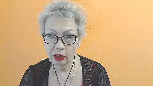 Snapshot of NessyJenixs chatting on November 2025 07:01:01 AM NessyJenixs online show from November 2025 07:01:01 AM