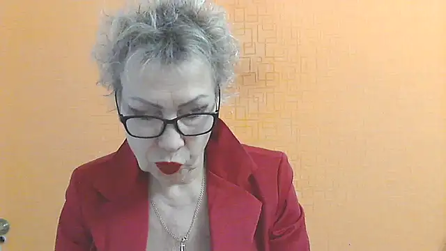 NessyJenixs online show from January 2026 08:42:01 AM