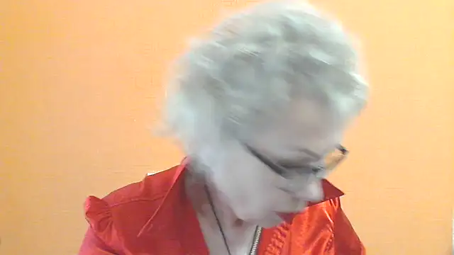NessyJenixs online show from May 2026 07:41:01 AM