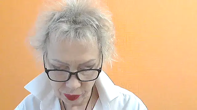Snapshot of NessyJenixs chatting on October 2025 06:54:02 AM NessyJenixs online show from October 2025 06:54:02 AM