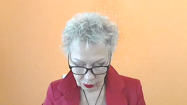 Snapshot of NessyJenixs chatting on October 2025 07:08:01 AM NessyJenixs online show from October 2025 07:08:01 AM