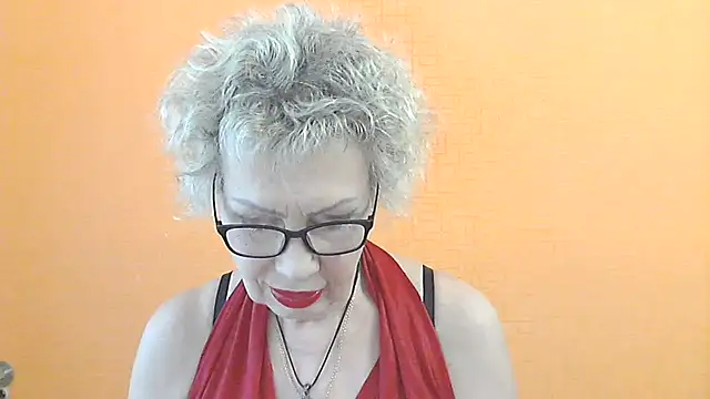 NessyJenixs online show from June 2026 12:58:02 PM