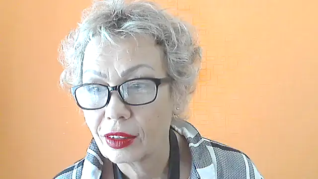 Snapshot of NessyJenixs chatting on October 2025 07:20:02 AM NessyJenixs online show from October 2025 07:20:02 AM