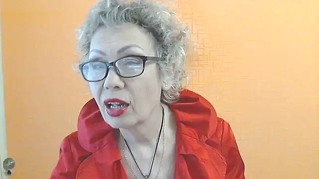 NessyJenixs online show from May 2026 01:37:02 PM