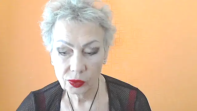 Snapshot of NessyJenixs chatting on November 2025 07:22:02 AM NessyJenixs online show from November 2025 07:22:02 AM