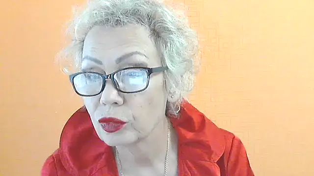 Snapshot of NessyJenixs chatting on October 2025 07:11:02 AM NessyJenixs online show from October 2025 07:11:02 AM
