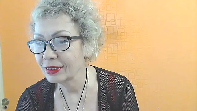 NessyJenixs online show from March 2026 01:56:01 PM