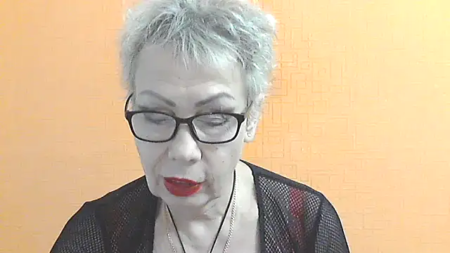 Snapshot of NessyJenixs chatting on November 2025 07:35:02 AM NessyJenixs online show from November 2025 07:35:02 AM