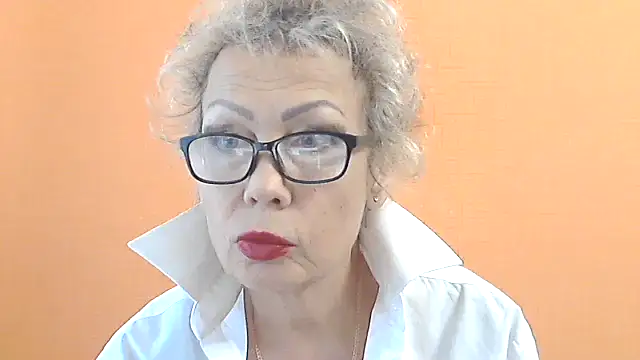Snapshot of NessyJenixs chatting on September 2025 12:43:02 PM NessyJenixs online show from September 2025 12:43:02 PM