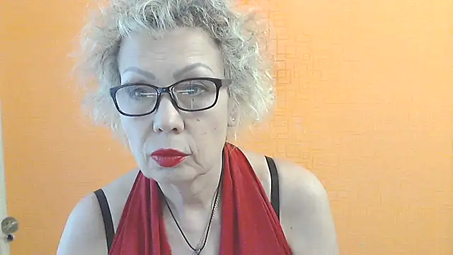 NessyJenixs online show from June 2026 01:06:01 PM