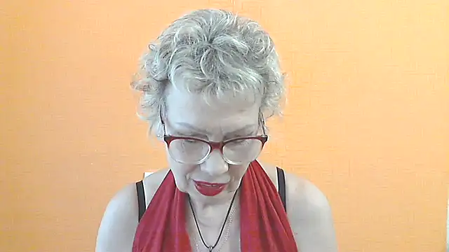 NessyJenixs online show from June 2026 12:59:01 PM