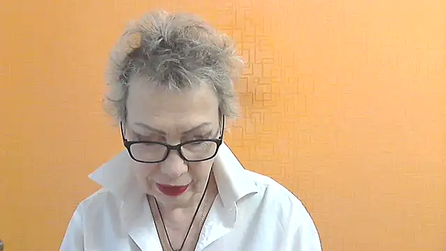 NessyJenixs online show from December 2025 07:54:02 AM