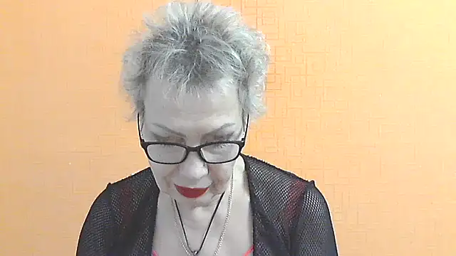 Snapshot of NessyJenixs chatting on December 2025 07:51:02 AM NessyJenixs online show from December 2025 07:51:02 AM