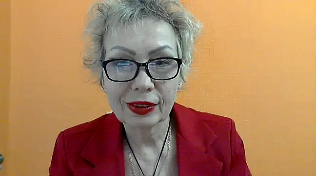 Snapshot of NessyJenixs chatting on February 2025 05:41:01 PM NessyJenixs online show from February 2025 05:41:01 PM