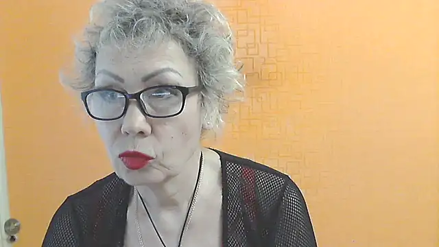 NessyJenixs online show from March 2026 06:37:02 AM