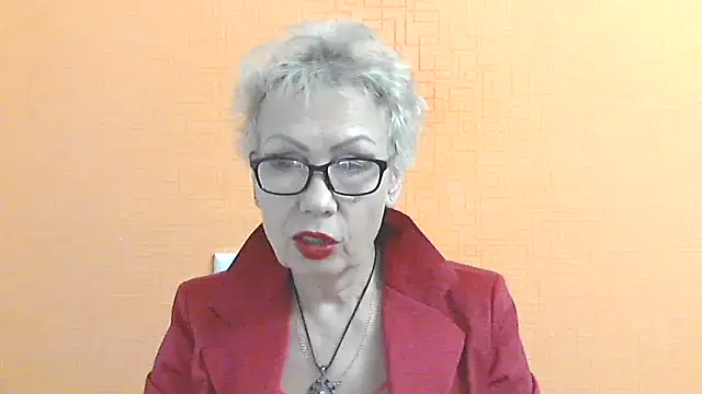 Snapshot of NessyJenixs chatting on October 2025 01:21:02 PM NessyJenixs online show from October 2025 01:21:02 PM