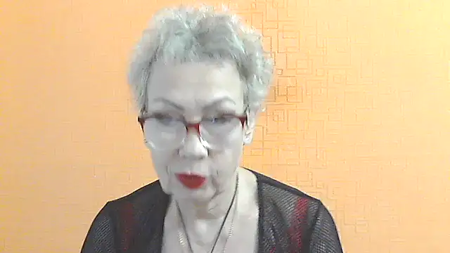 Snapshot of NessyJenixs chatting on November 2025 07:03:02 AM NessyJenixs online show from November 2025 07:03:02 AM