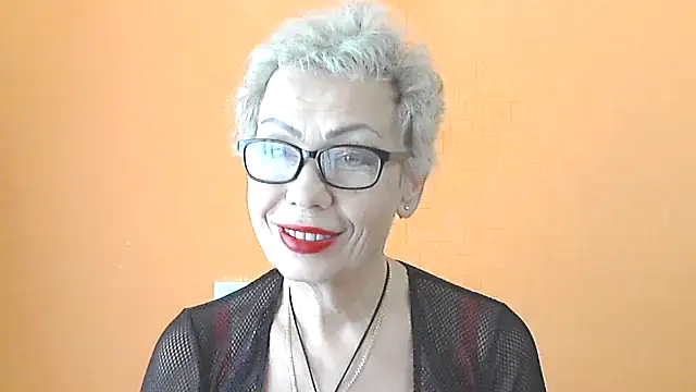 Snapshot of NessyJenixs chatting on October 2025 06:56:02 AM NessyJenixs online show from October 2025 06:56:02 AM