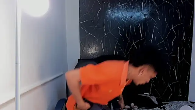 carlos alber12 online show from November 2025 03:16:02 PM