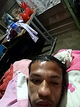 carlos alber12 online show from January 2026 05:33:02 AM