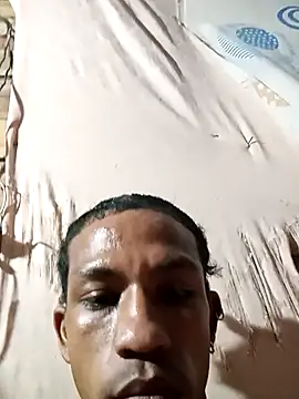 carlos alber12 online show from January 2026 02:26:01 AM