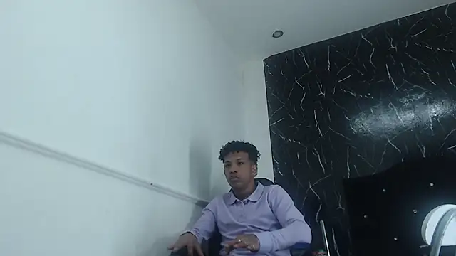 Snapshot of carlos_alber12 chatting on October 2025 12:17:01 PM carlos alber12 online show from October 2025 12:17:01 PM