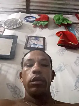 carlos alber12 online show from January 2026 02:39:02 AM