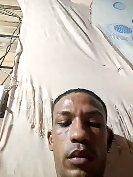 carlos alber12 online show from January 2026 11:52:02 PM