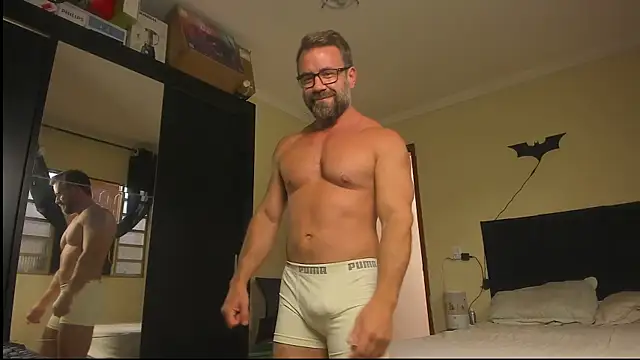 sexyflight online show from March 2026 05:33:01 PM