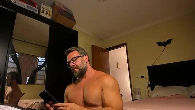 sexyflight online show from May 2026 03:53:02 PM