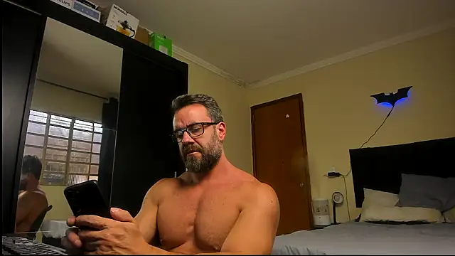 sexyflight online show from October 2025 04:19:01 PM