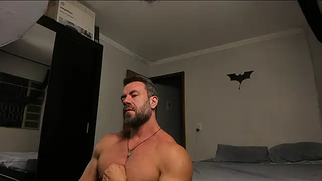 sexyflight online show from February 2025 02:45:01 AM