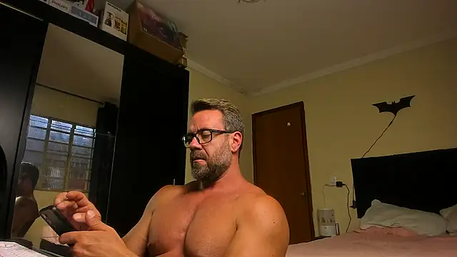 sexyflight online show from May 2026 06:55:02 PM