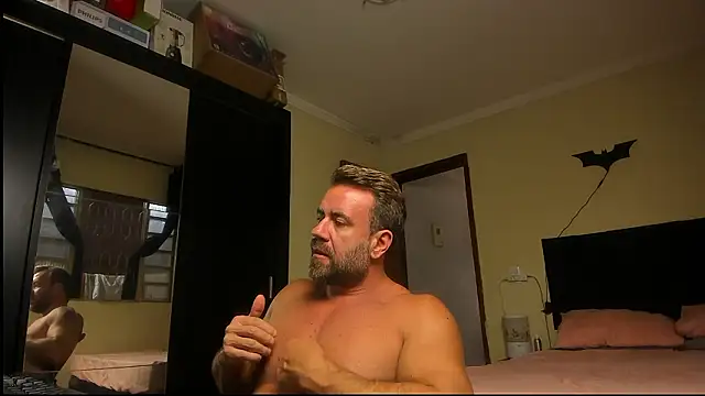 sexyflight online show from March 2026 07:28:01 PM