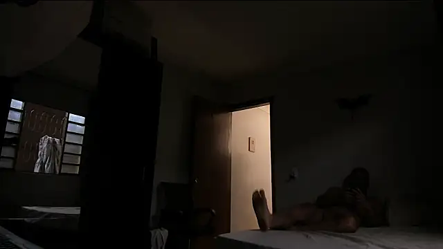 sexyflight online show from February 2025 06:35:02 PM