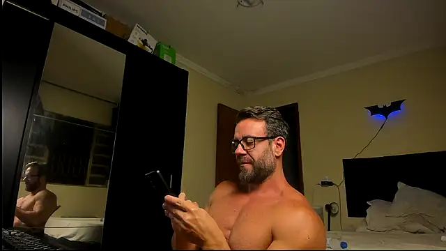 sexyflight online show from November 2025 12:55:01 AM