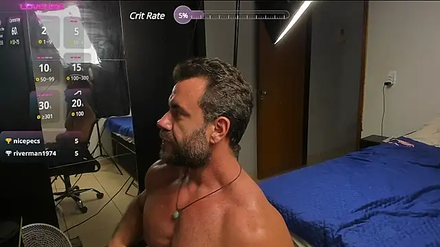 sexyflight online show from March 2025 03:45:02 AM