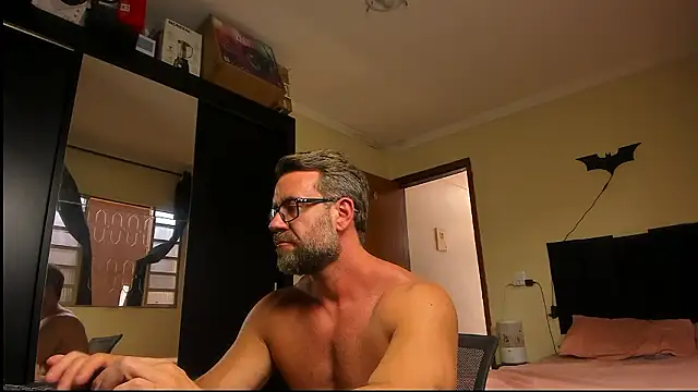 sexyflight online show from February 2026 03:22:01 PM