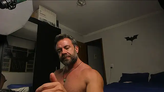 sexyflight online show from March 2025 12:40:02 AM