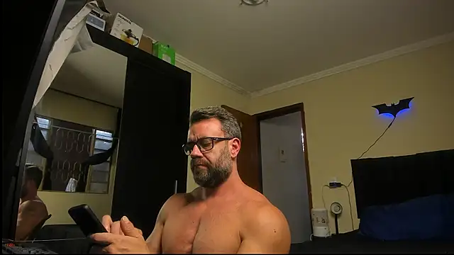 sexyflight online show from September 2025 08:27:01 PM